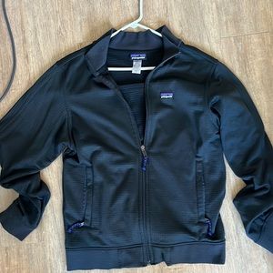 Patagonia Zipper Jacket
